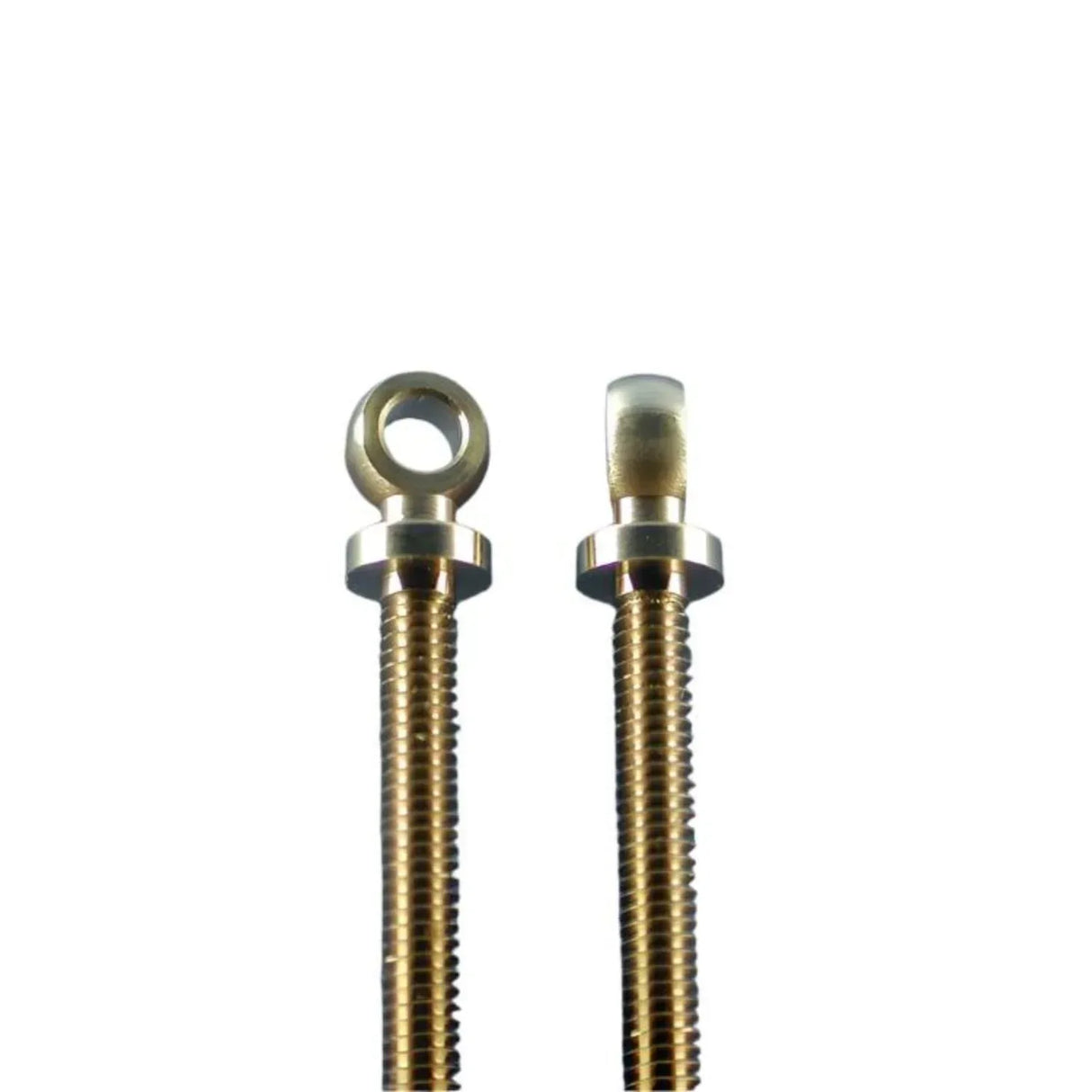 Caldercraft Eyebolt M2 Ball Diameter 3.8mm - Model Realm