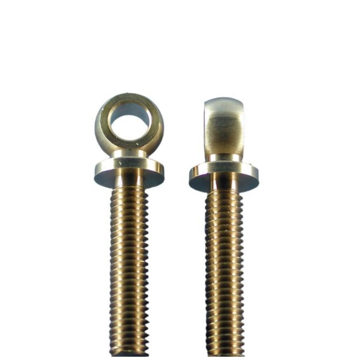 Caldercraft Eyebolt M3 Ball Diameter 5.5mm - - - Model Realm