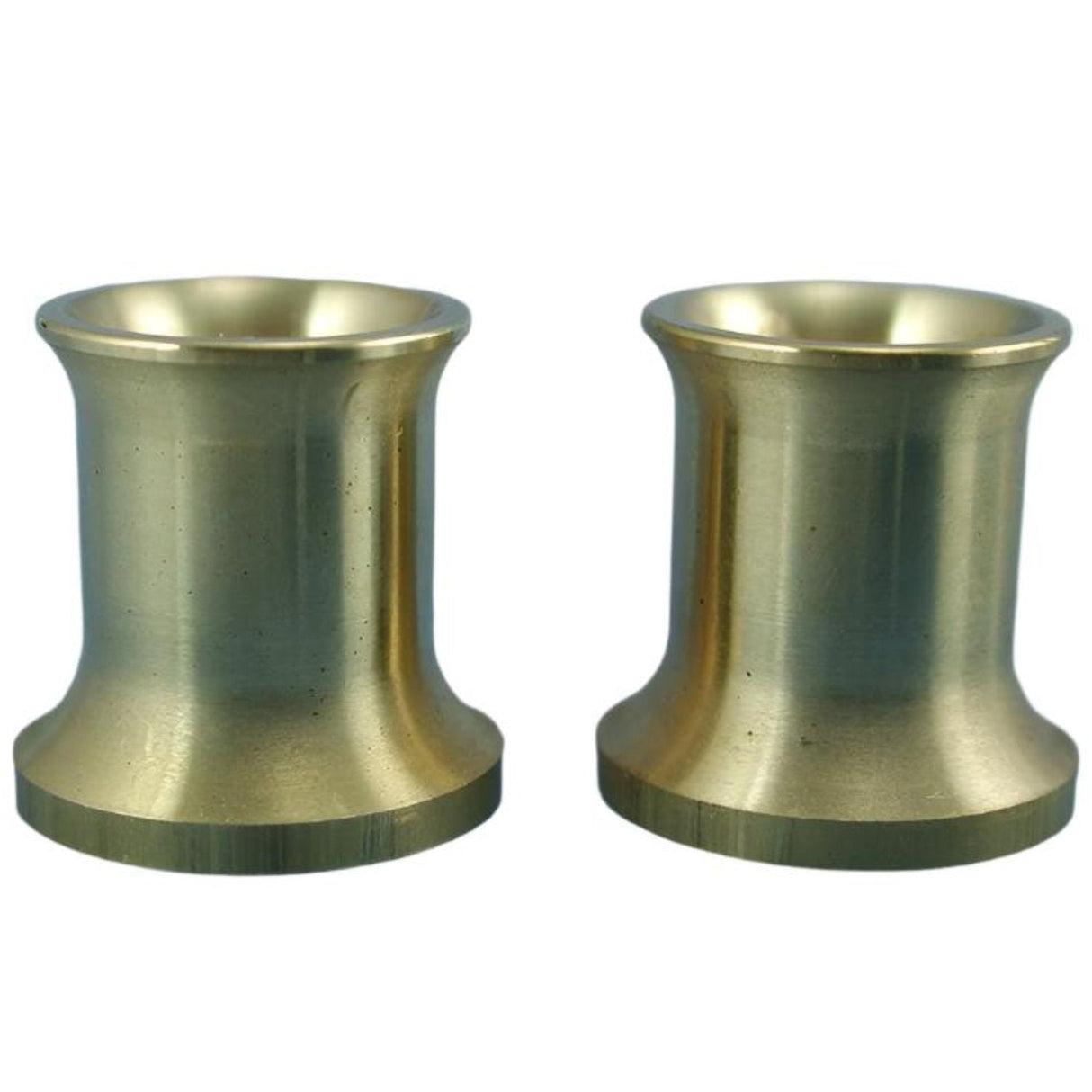 Caldercraft Warping Drum 14x14mm (2) - - - Model Realm