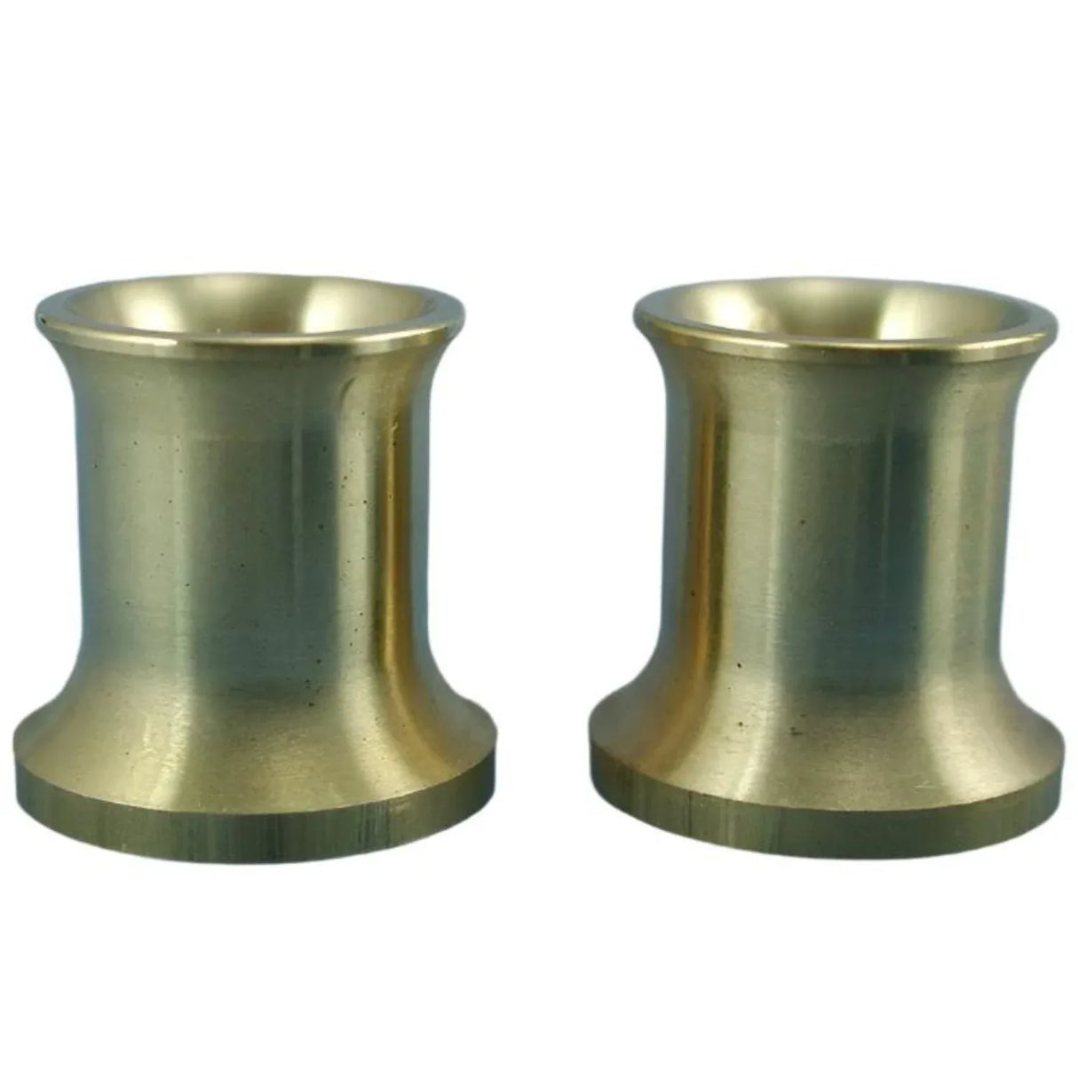 Caldercraft Warping Drum 14x14mm (2) - Model Realm