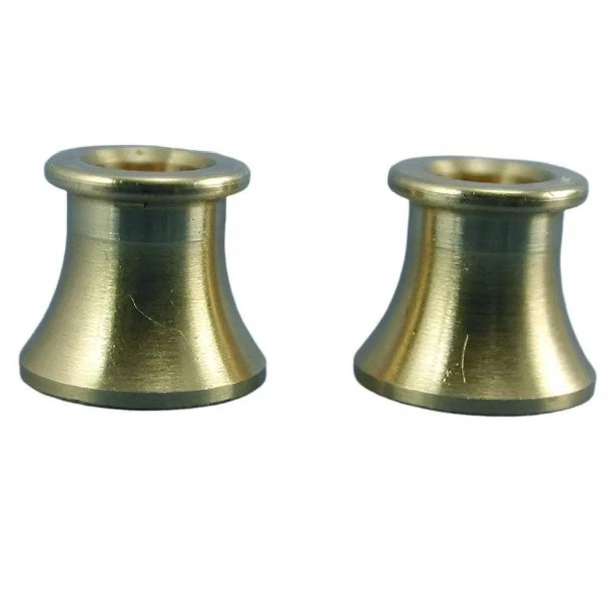 Caldercraft Warping Drum 7.8x6.8mm (2) - Model Realm