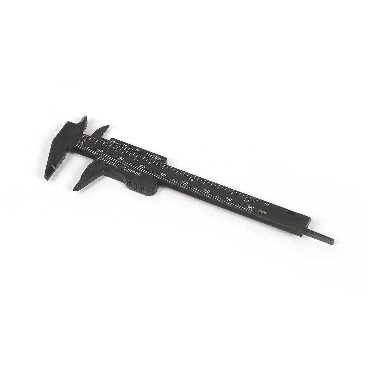 OcCre Mini Caliper - Model Realm