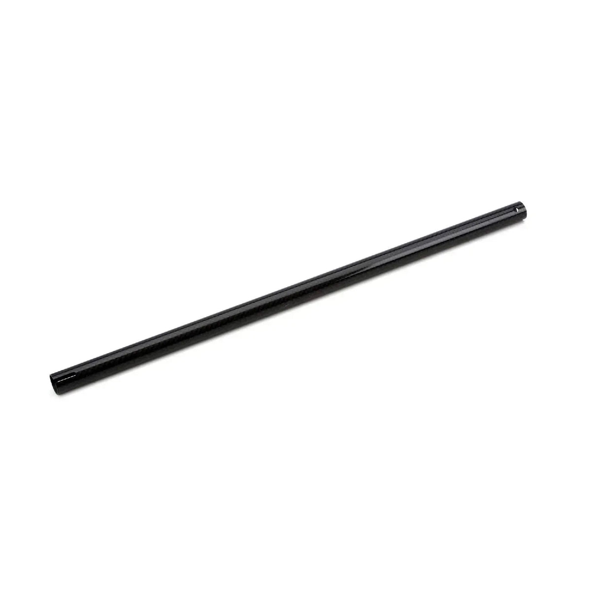 BLH4526C Blade 300X Carbon Fibre Tail Boom - Model Realm