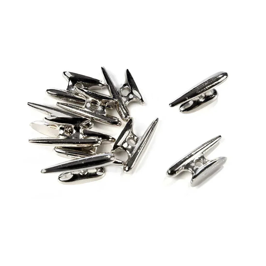 Cleat 24mm - Model Realm