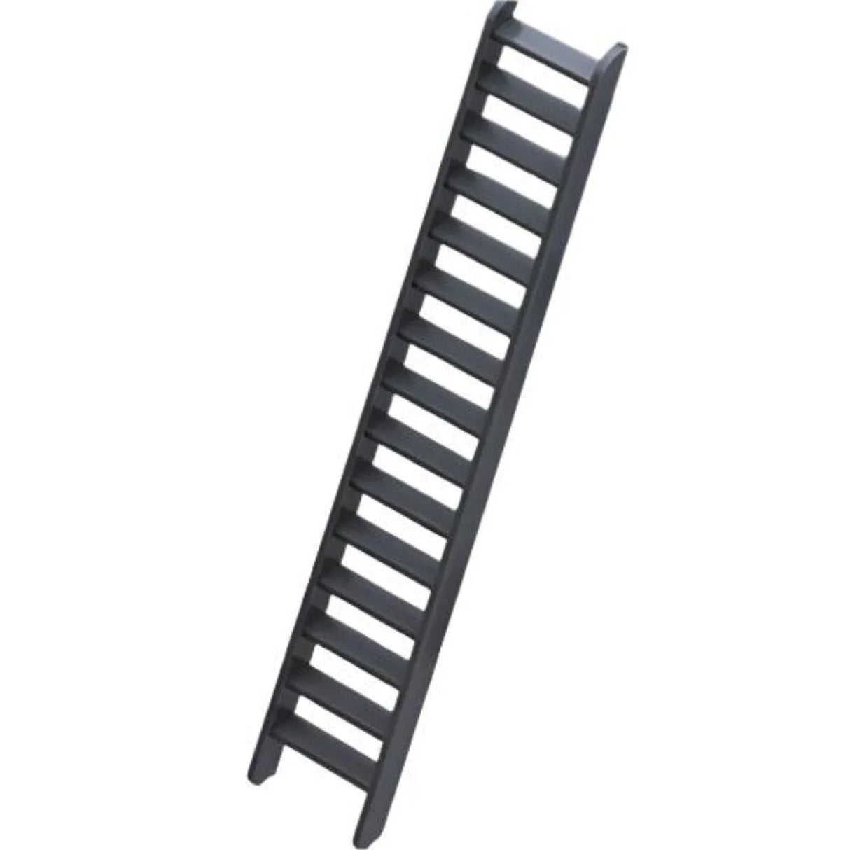 Companionway Ladder (15x80mm) - Model Realm