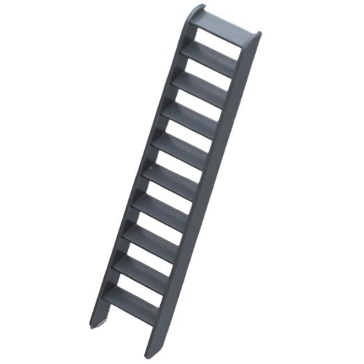 Companionway Ladder (20x80mm) - - - Model Realm