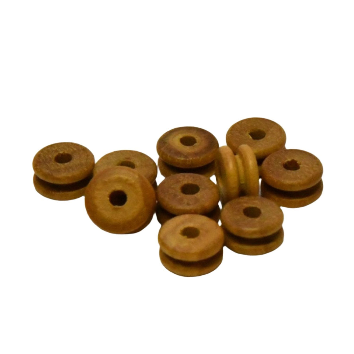 Cording Roller 12mm - - - Model Realm