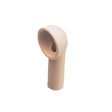 Cowl Vent 36mm x 16mm -  -  - Model Realm