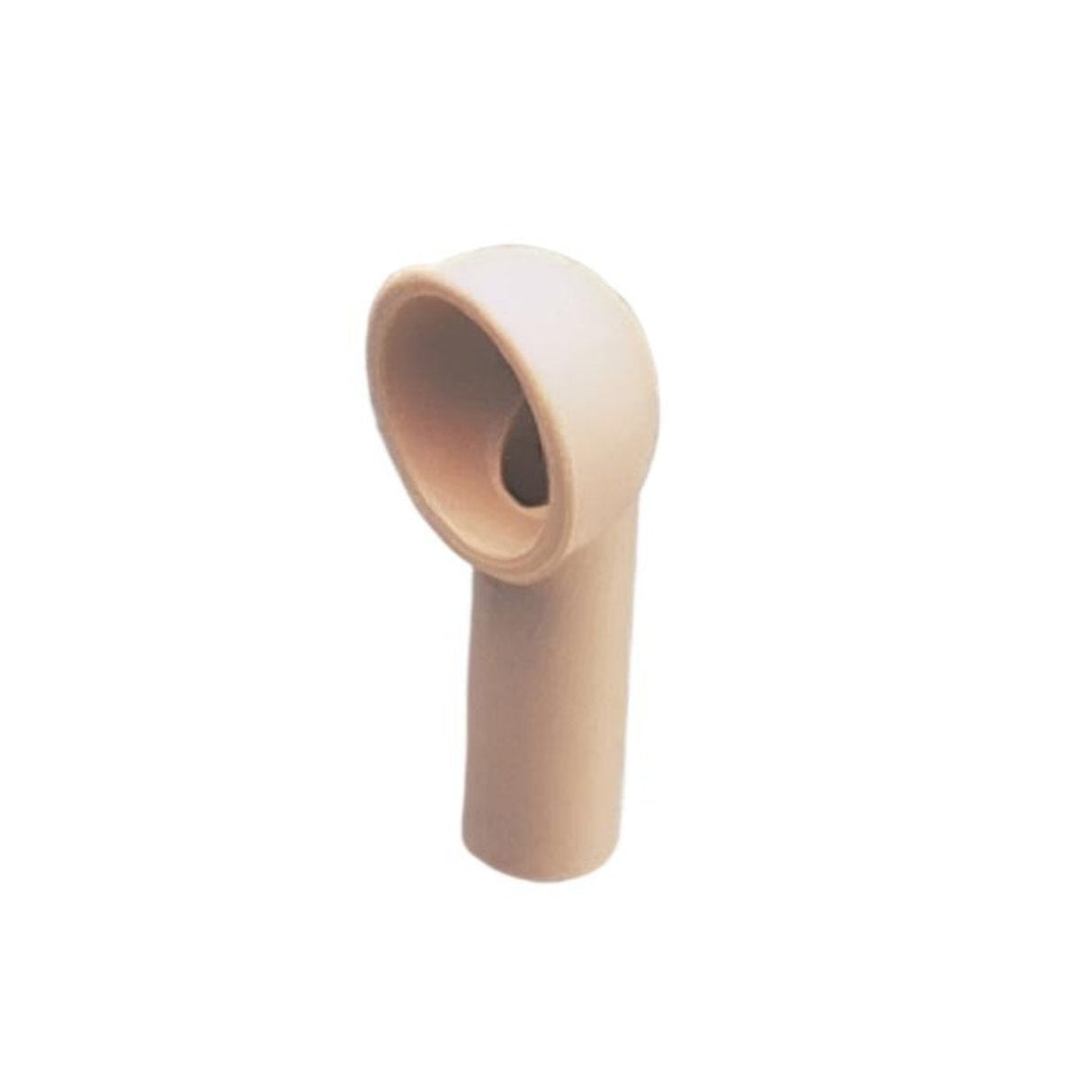 Cowl Vent 36mm x 16mm -  -  - Model Realm