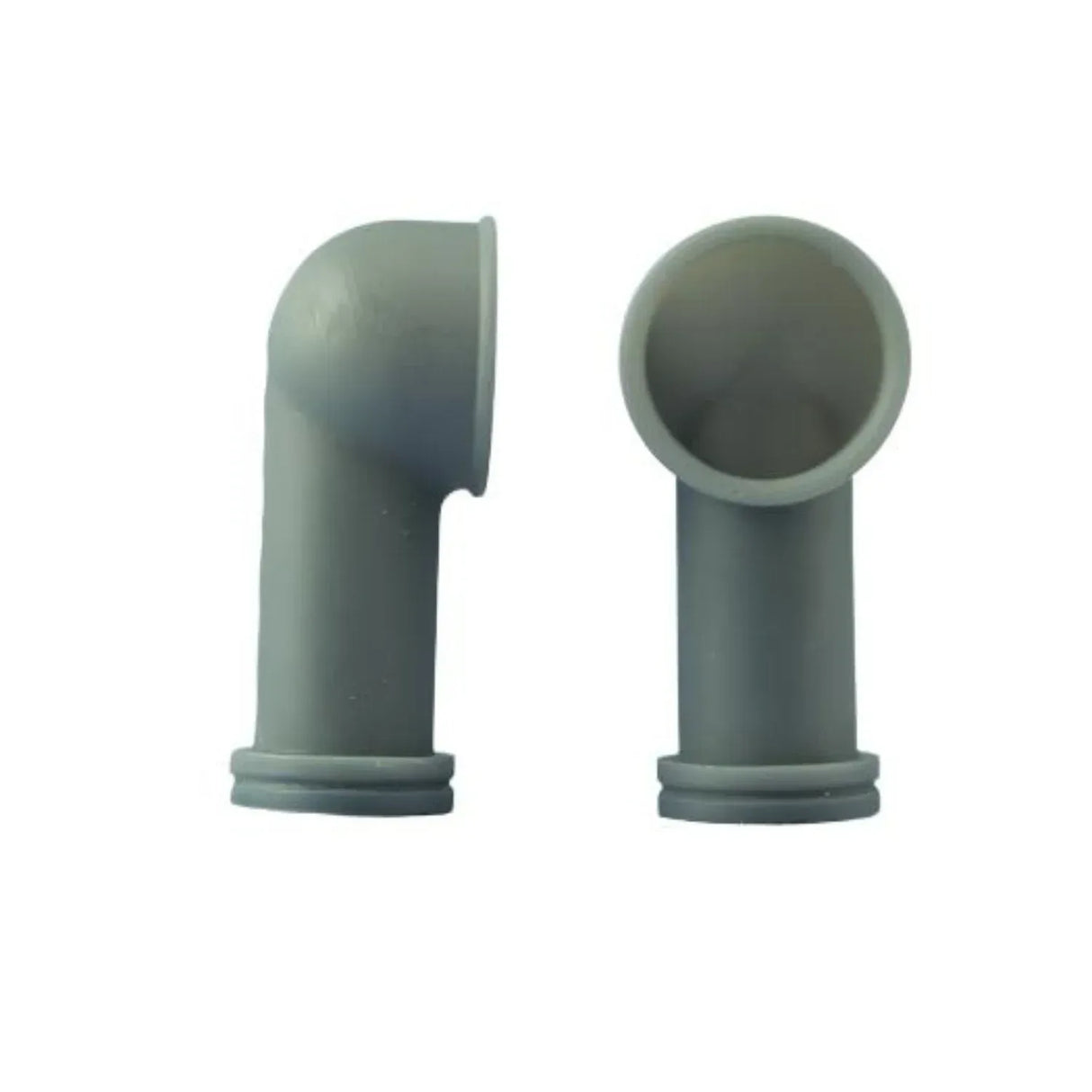 Cowl Ventilators 12x27mm - Model Realm