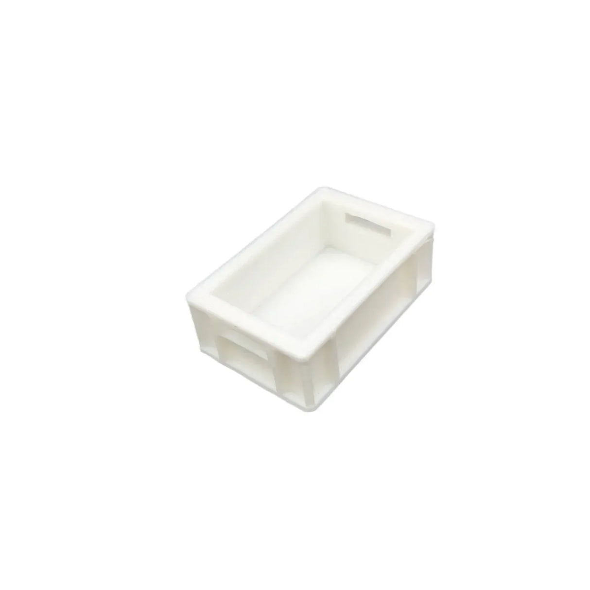 Crate 1:16 Scale - Model Realm