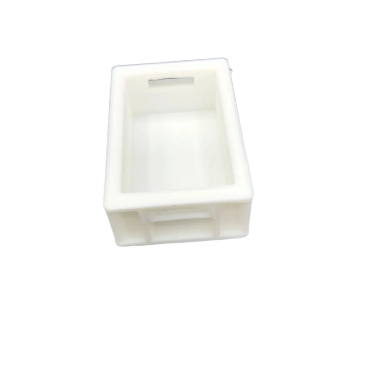 Crate 1:25 Scale - Model Realm