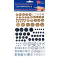 Dials and Gauges -  -  - Model Realm