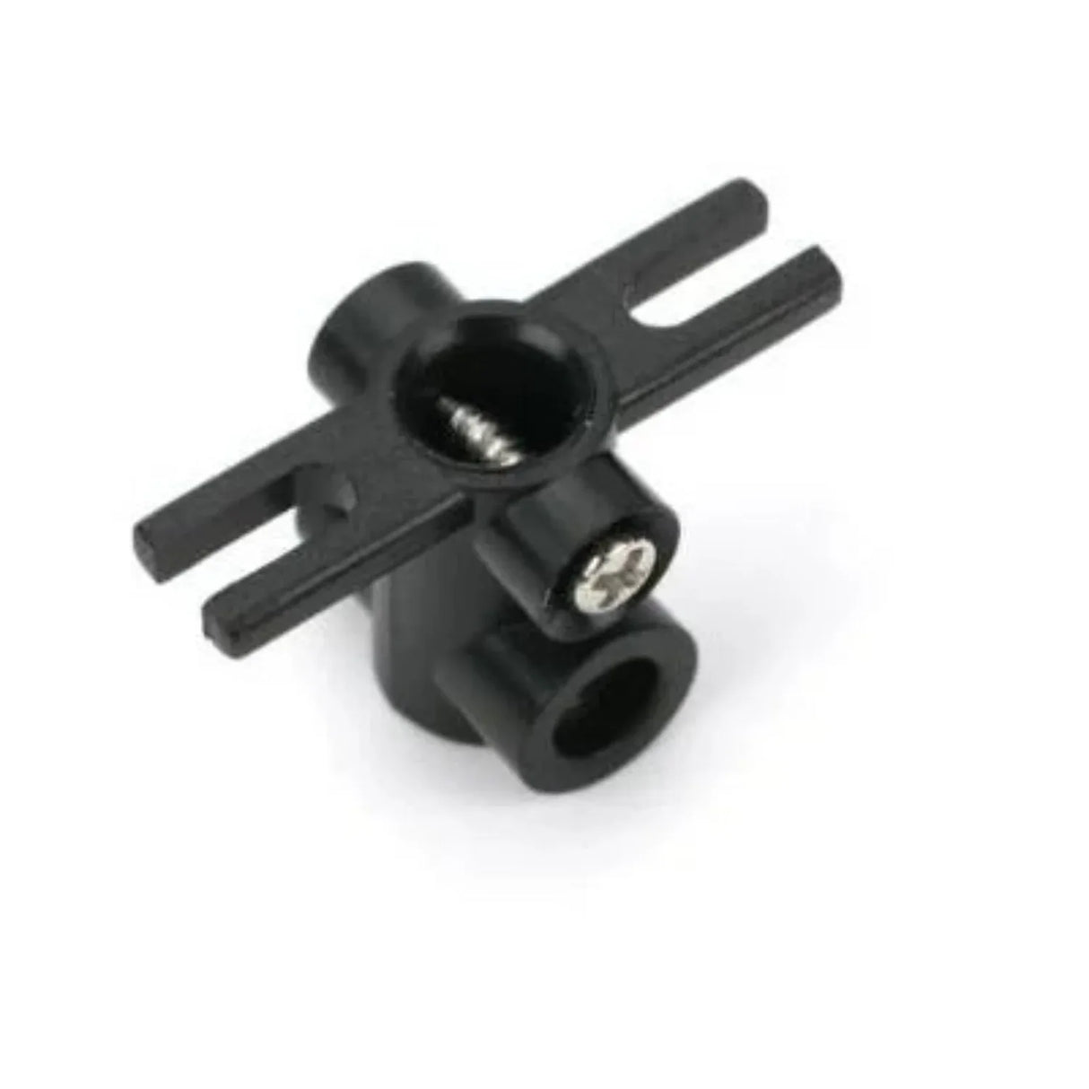 EFLH3012 Blade mSR Main Rotor Hub with Hardware - Model Realm
