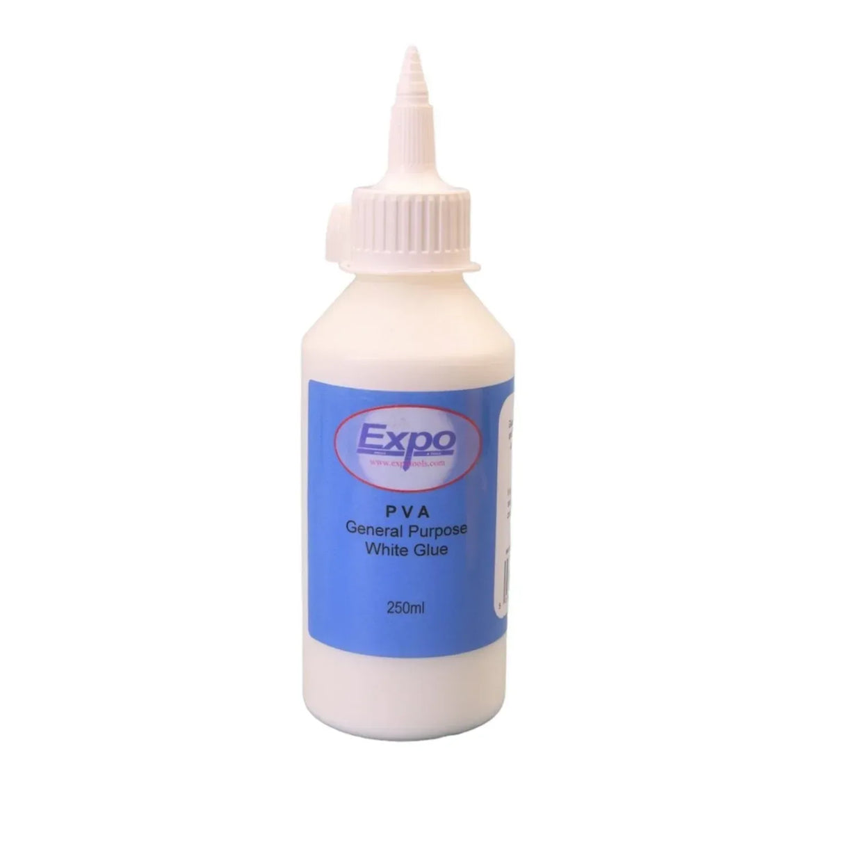 PVA White Glue - Model Realm
