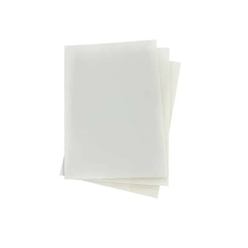 3mm - A4 Foam Board