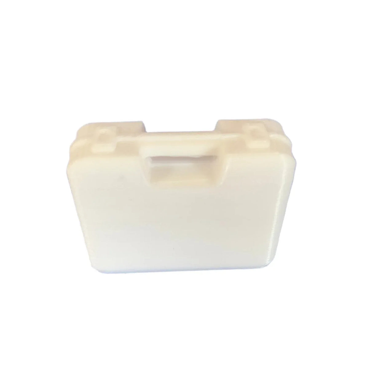 First Aid Kit 1:10 scale for Model Boats and Wargaming - Model Realm