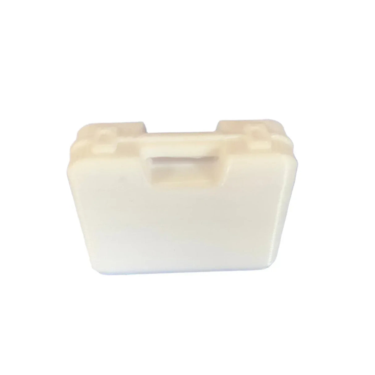 First Aid Kit 1:10 scale for Model Boats and Wargaming - Model Realm