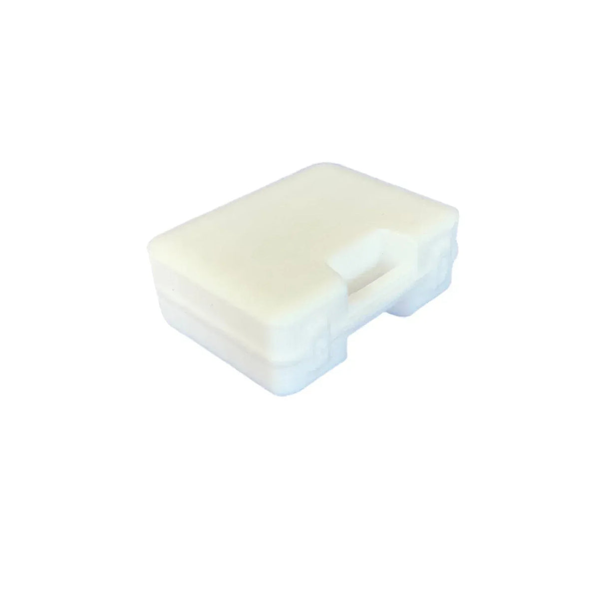 First Aid Kit 1:10 scale for Model Boats and Wargaming - Model Realm