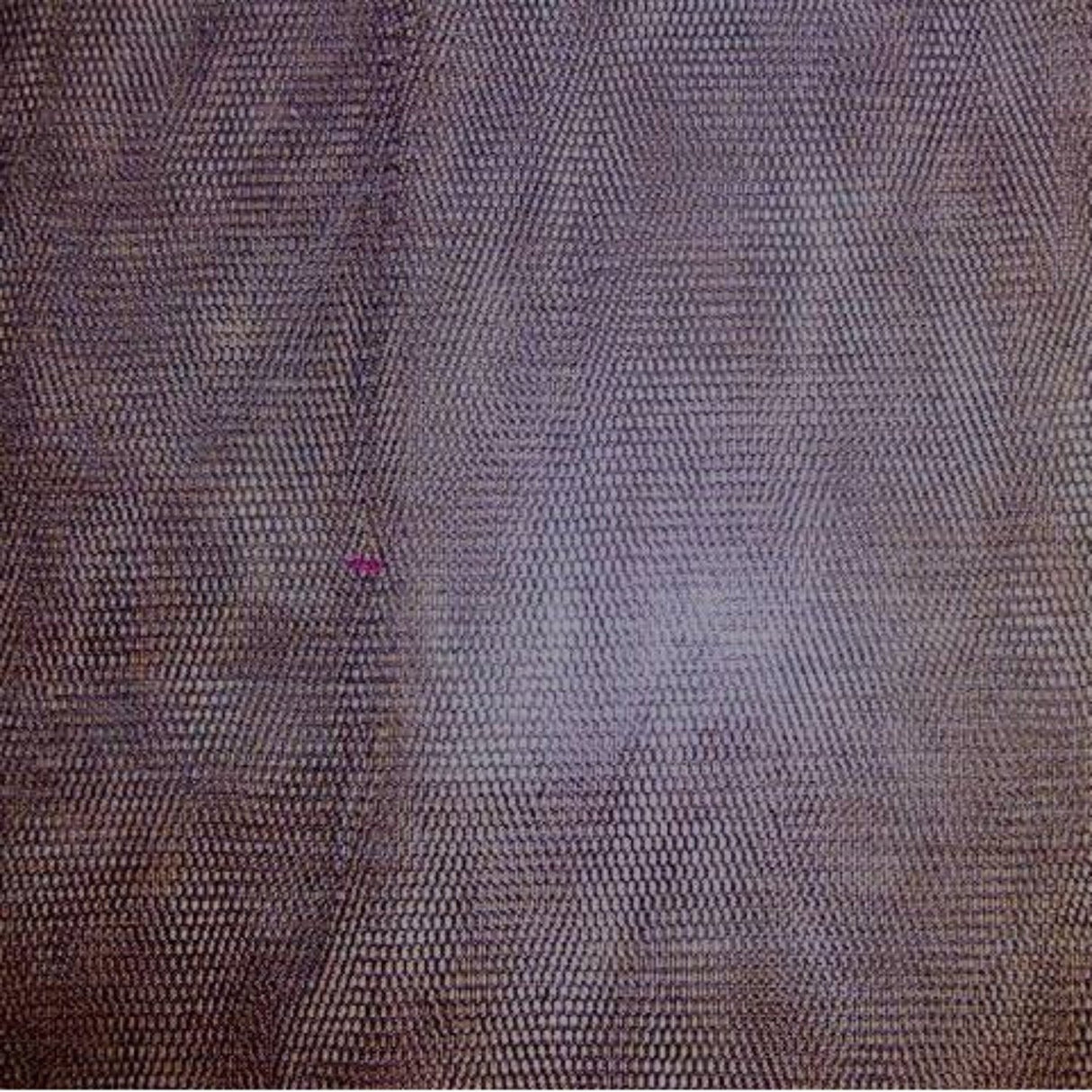 Fishing Net Black 700mm x 500mm - - - Model Realm