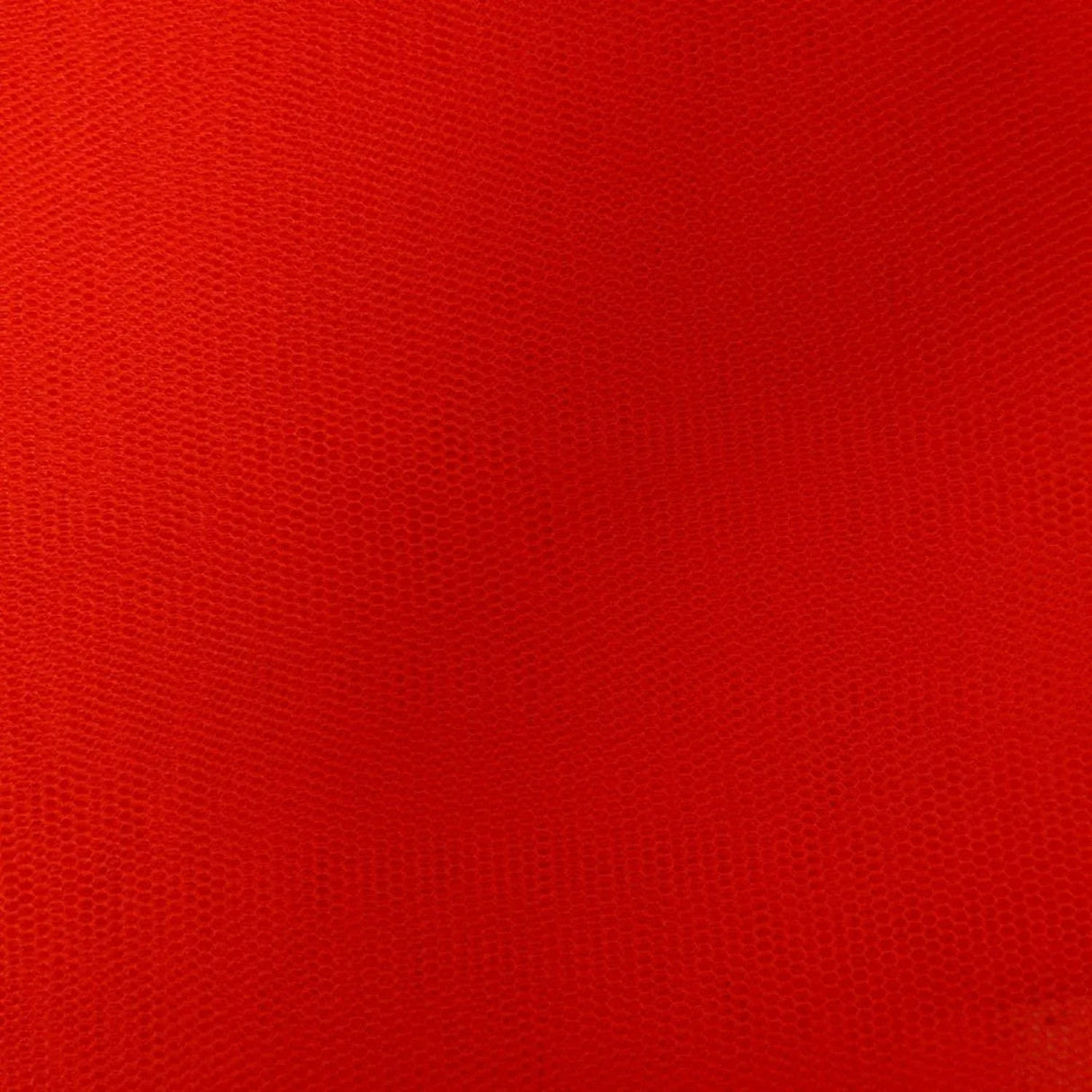 Fishing Net Red 700mm x 500mm - Model Realm