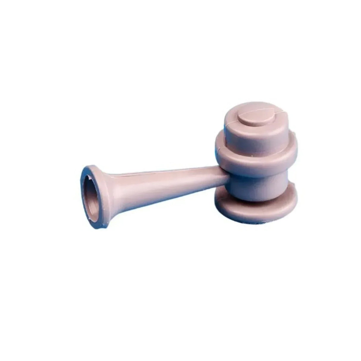 Foghorn (Large) - Model Realm
