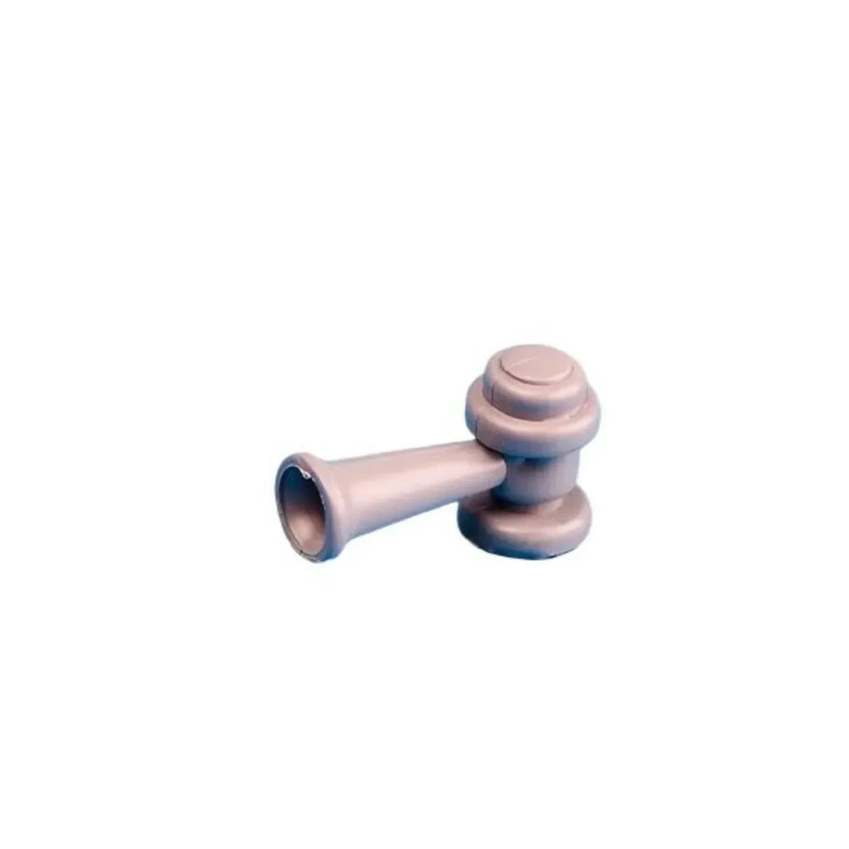 Foghorn (Small) - Model Realm