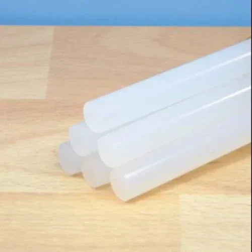 7/16 inch (11mm) Glue Sticks (pack of 6) - Model Realm
