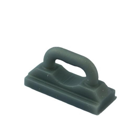 Gog Eye Length 17mm x 9mm -  -  - Model Realm