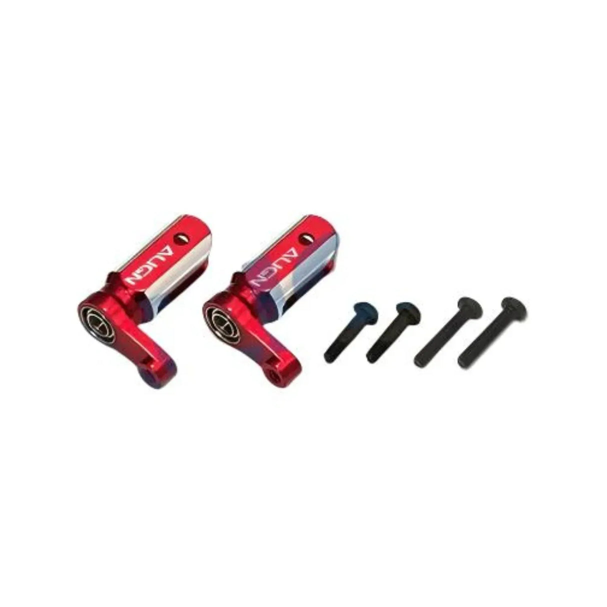 H15H002XXT 150 Main Rotor Holder - Model Realm