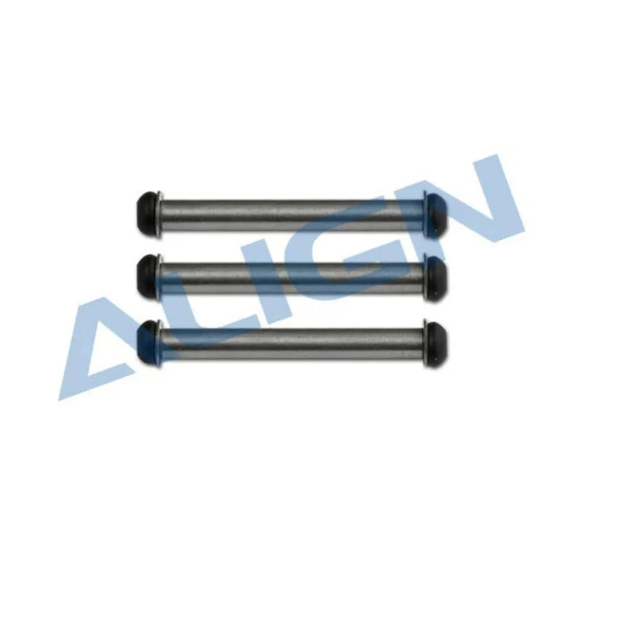 H15H004XXT 150 Feathering Shaft - Model Realm