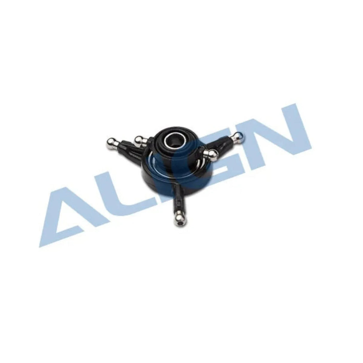 H15H005XXT 150 Swashplate - Model Realm