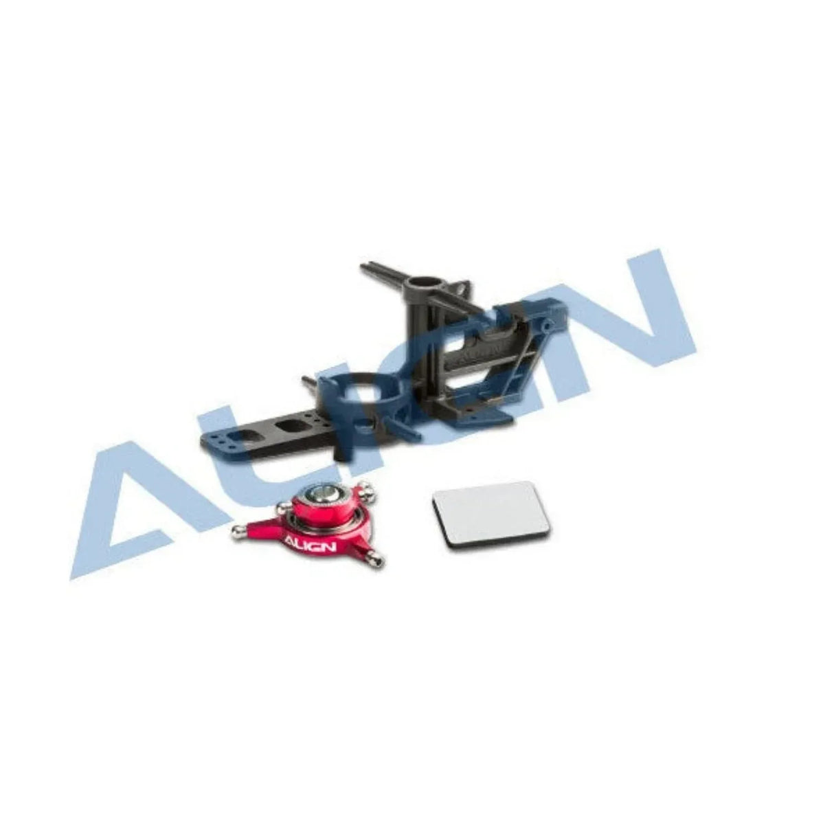 H15H008XXT 150 Performance Booster - Model Realm