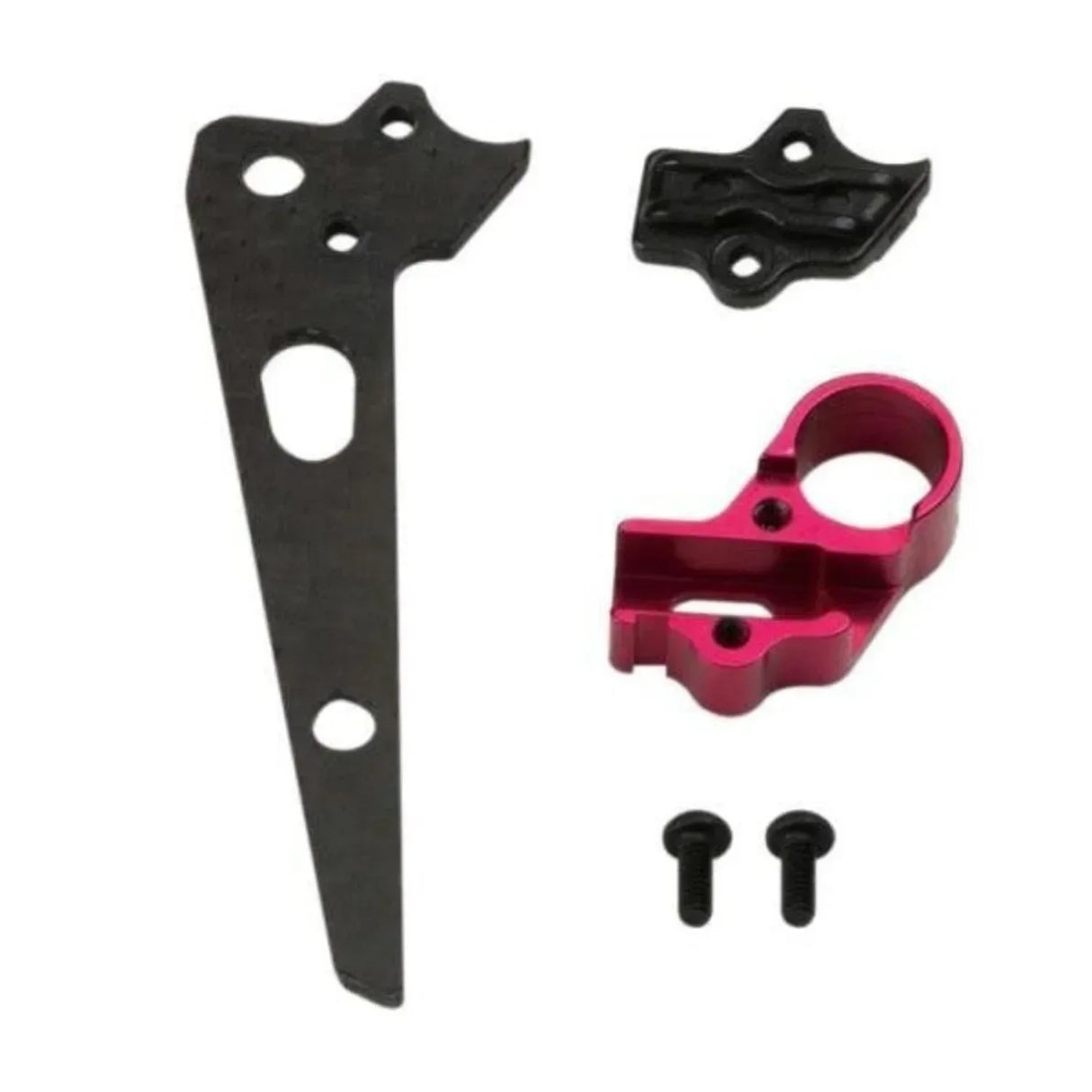 H15T003XXT 150 Metal Tail Motor Mount - Model Realm