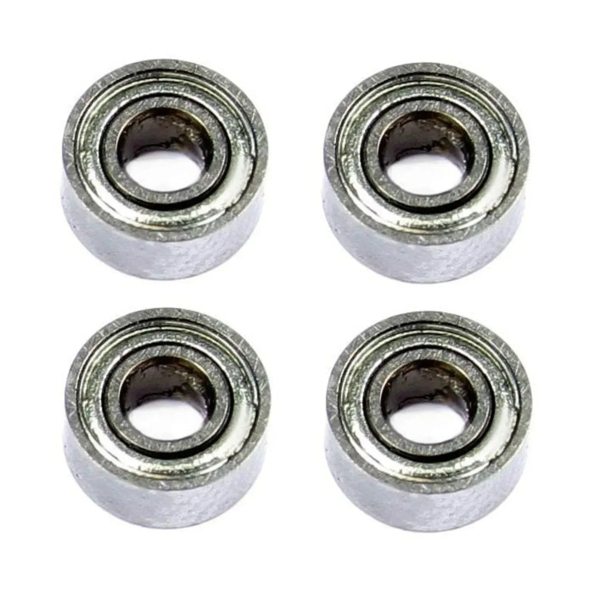 H25058 Bearings(682XZZ) - Model Realm
