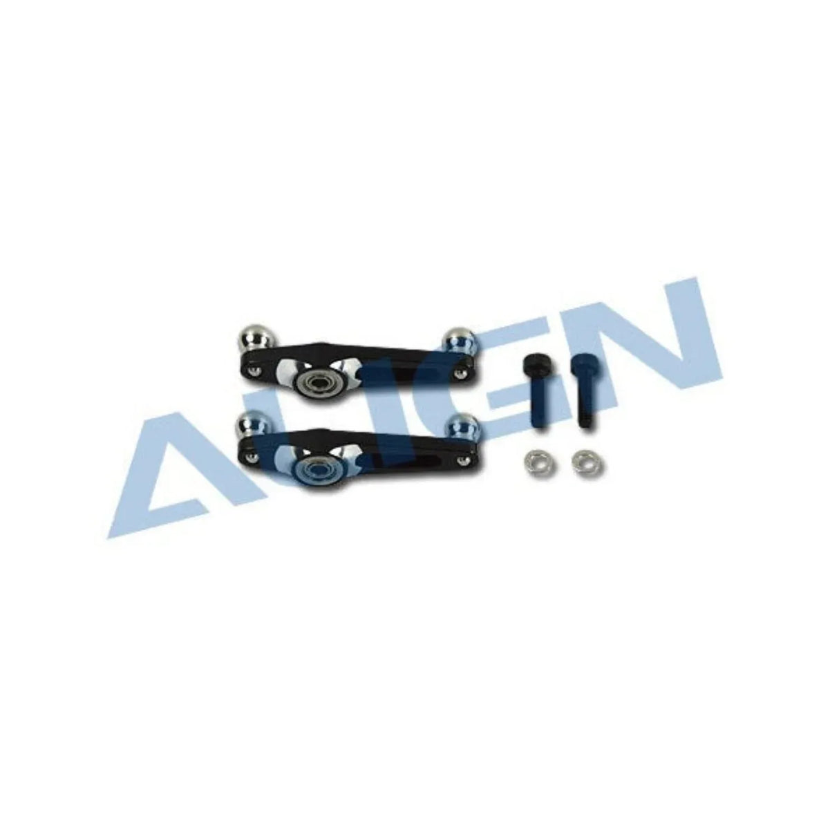 H45025 Metal SF Mixing Arm - Model Realm