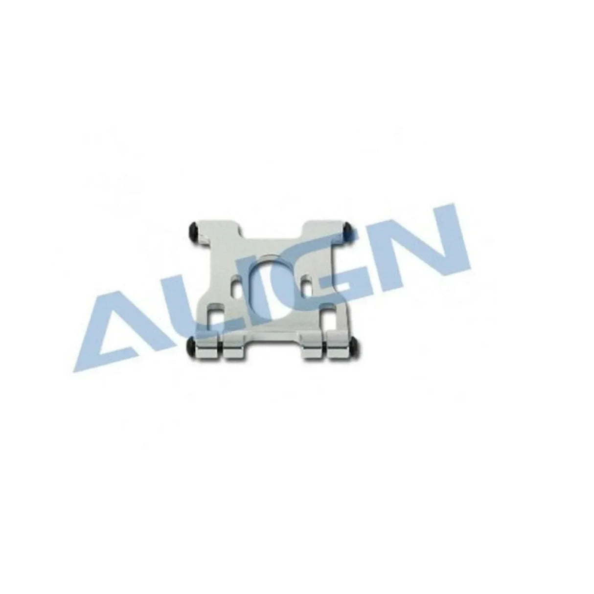 H45089 Motor Mount 450 Sport - Model Realm