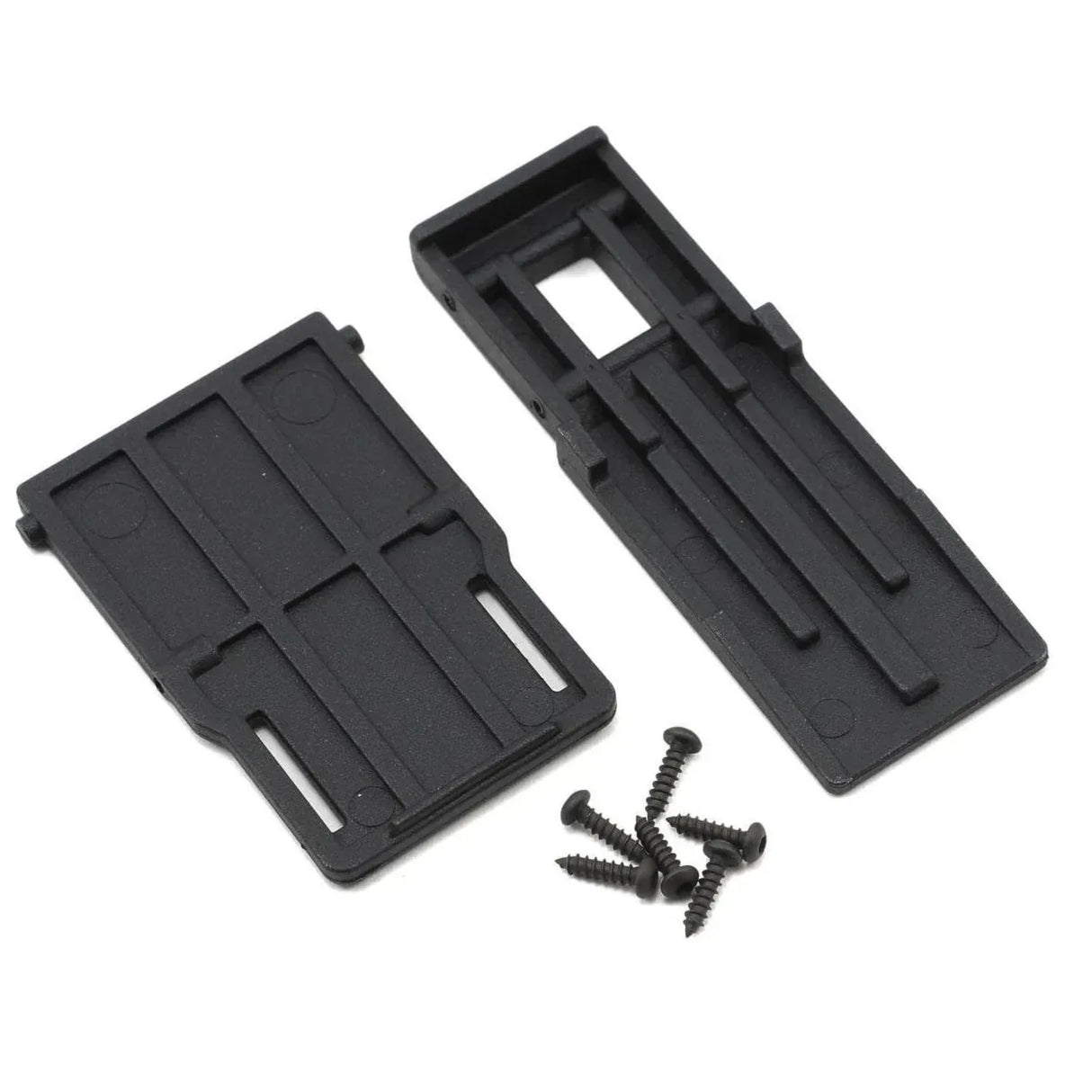 H45090 Fuselage Parts - Model Realm