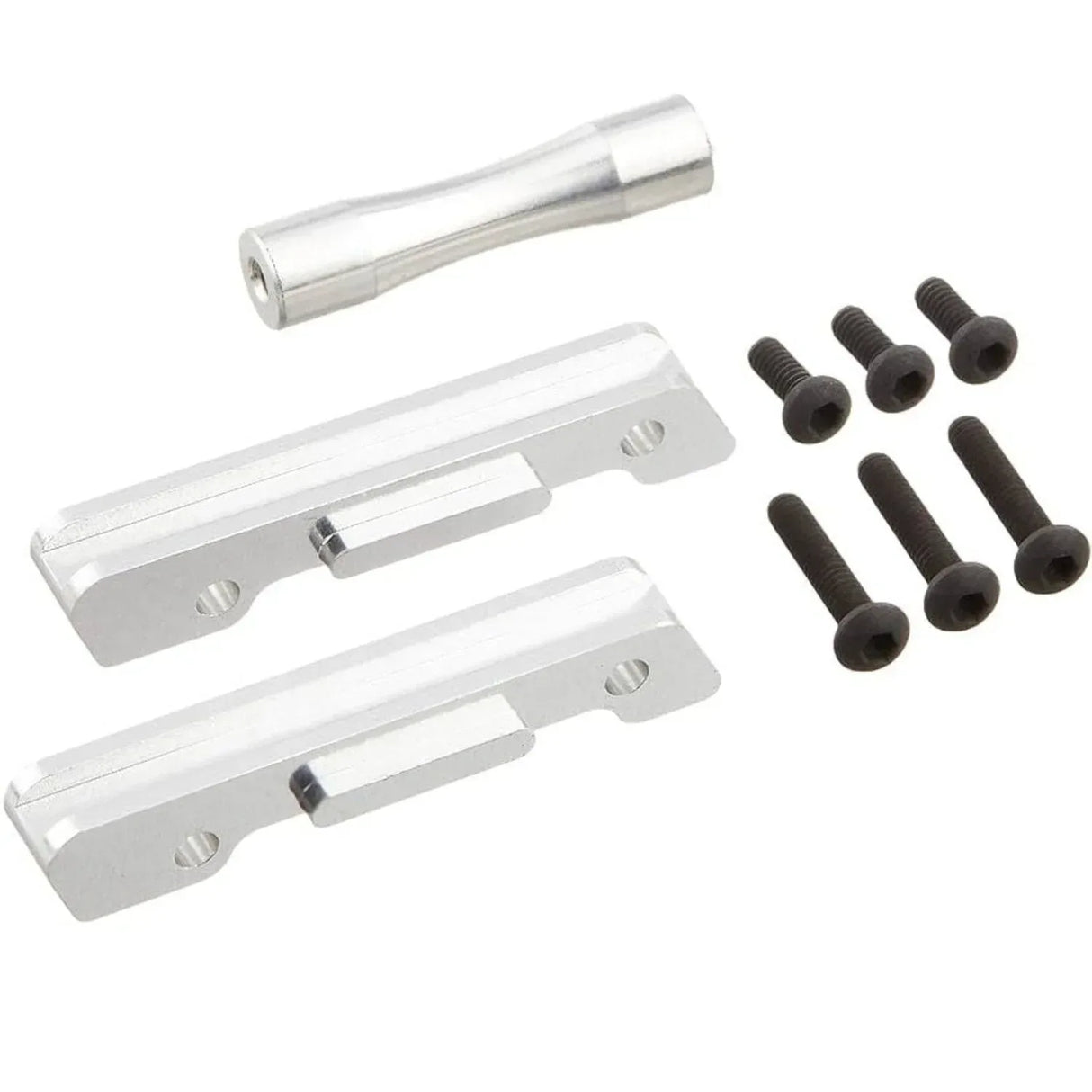 H45091 Frame mounting block - Model Realm