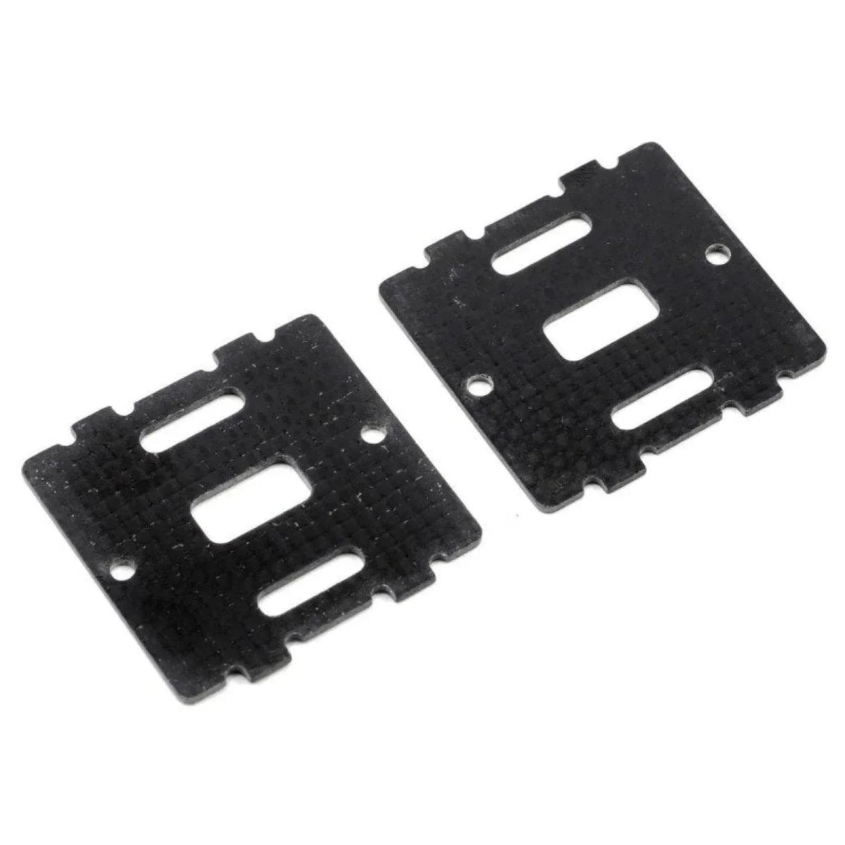 H45B003XXT 450L Gyro Mount - Model Realm