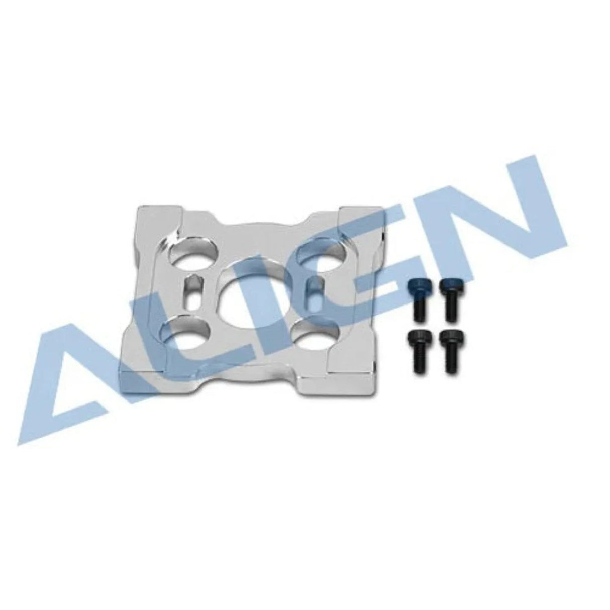 H45B006XXT 450L Motor Mount - Model Realm