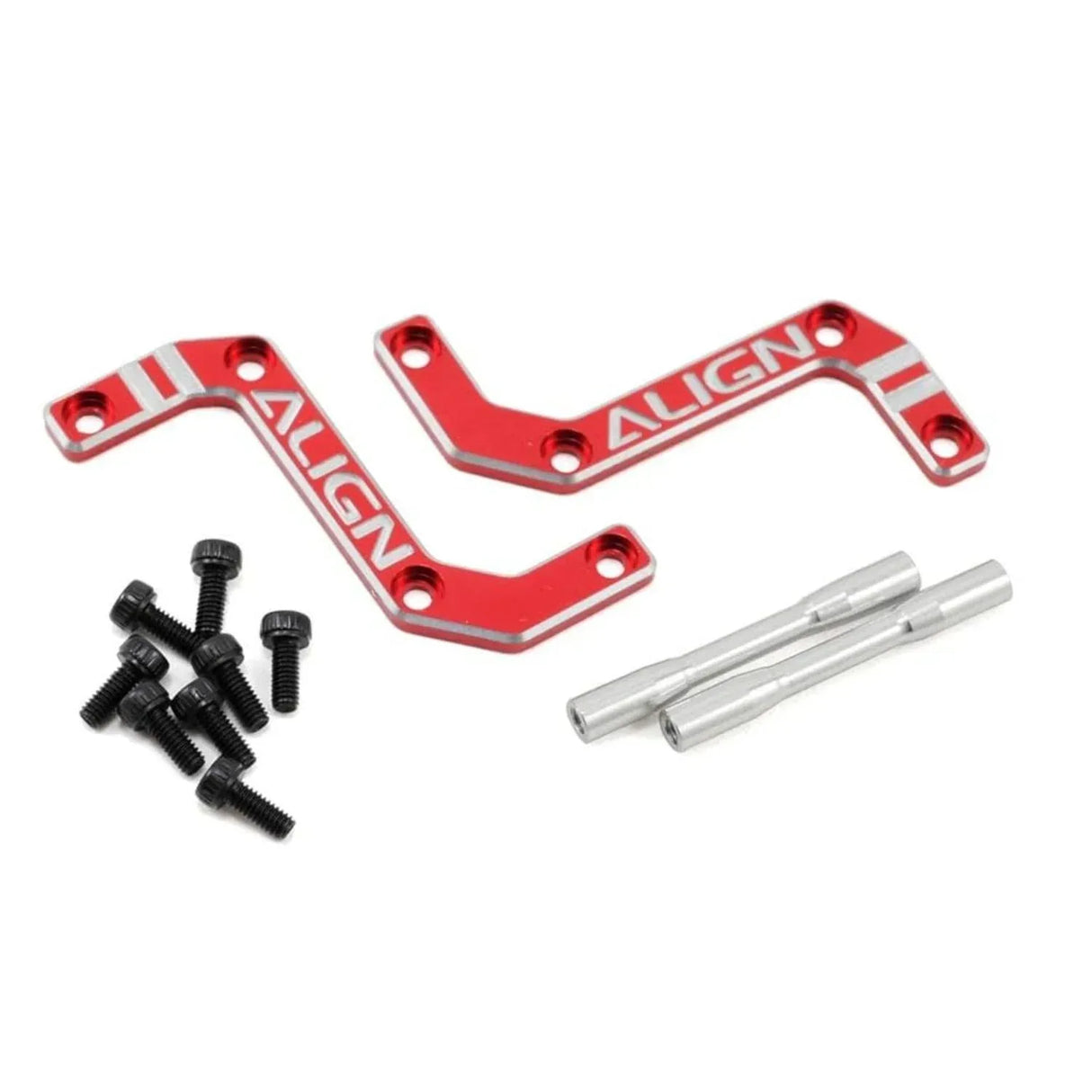 H45B008XXT 450L Frame Brace - Model Realm