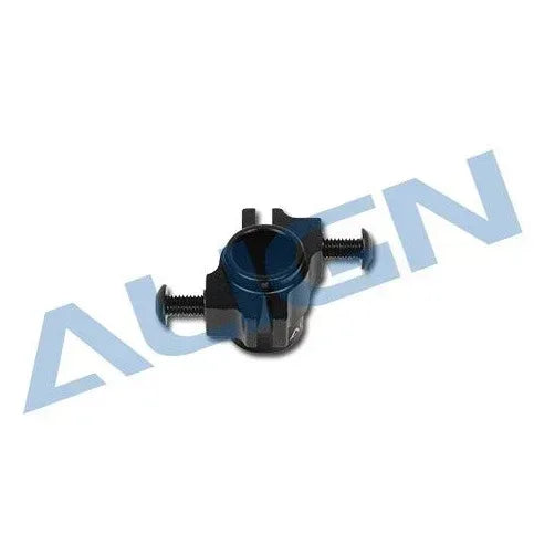 H50015A 500PRO Metal Washout Base - Model Realm