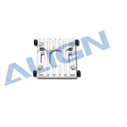 H50042A 500E PRO Motor Mount - Model Realm