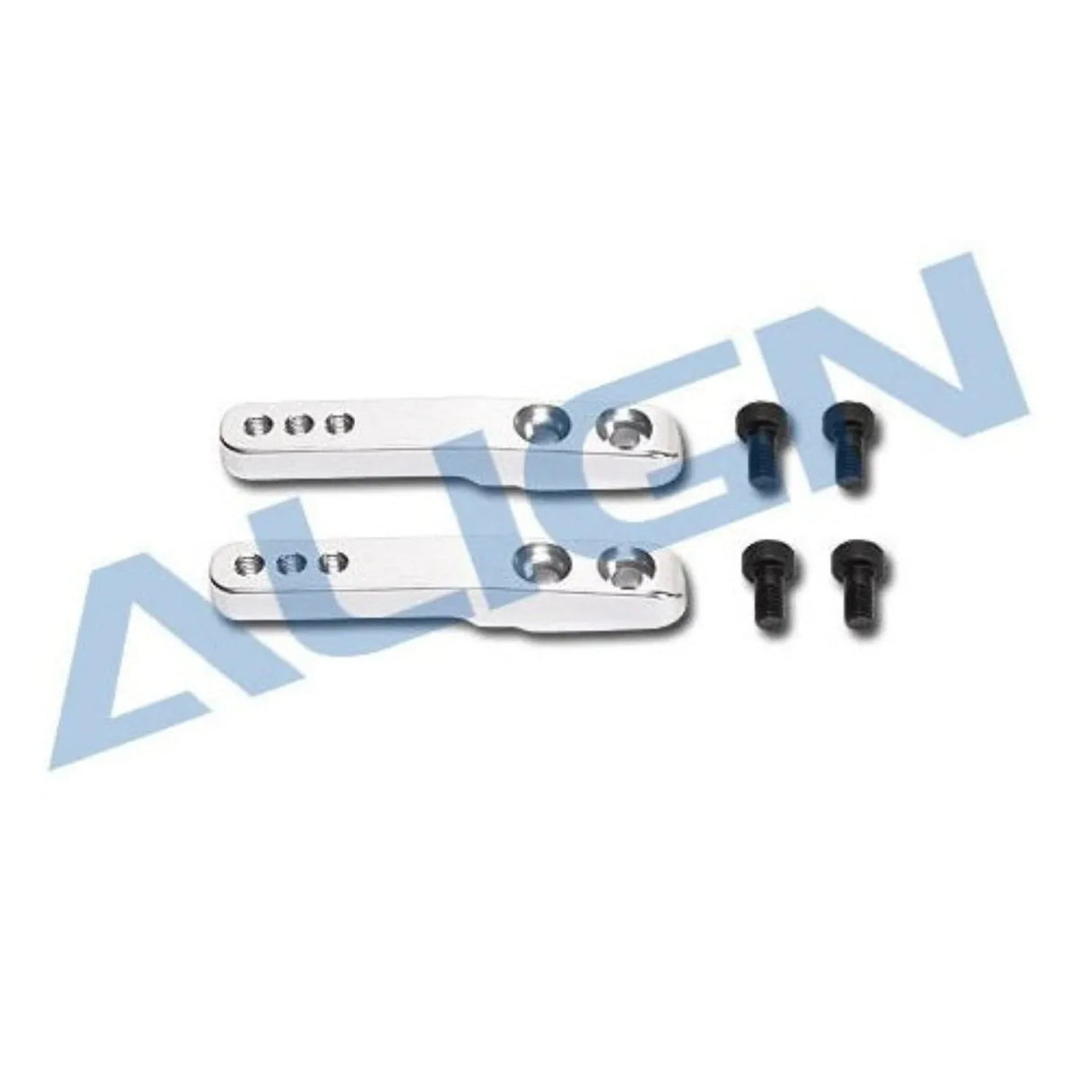 H50151 500PRO Metal Main Rotor Holder Arm - Model Realm