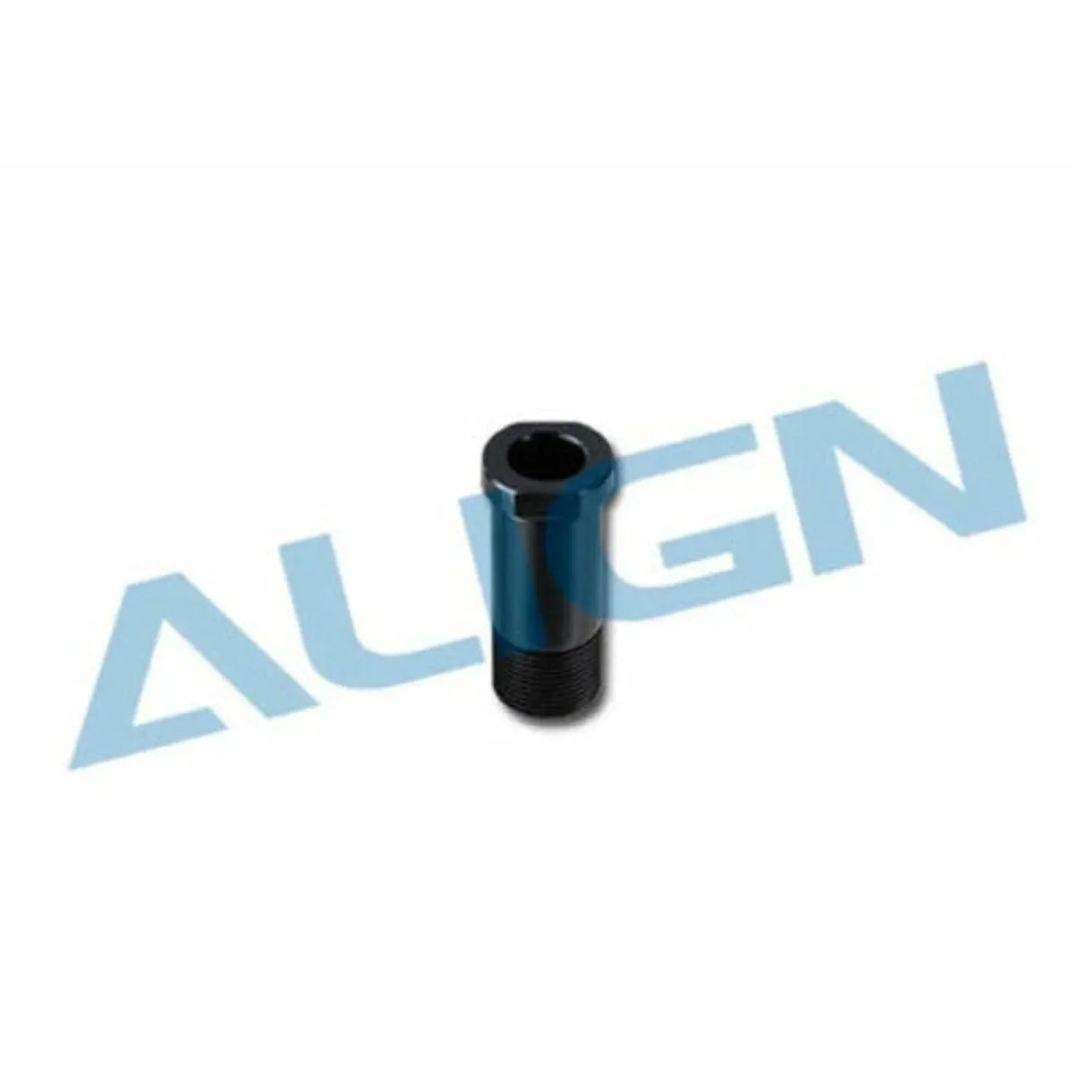 H50191 500PRO Tail Shaft Slide Bush - Model Realm