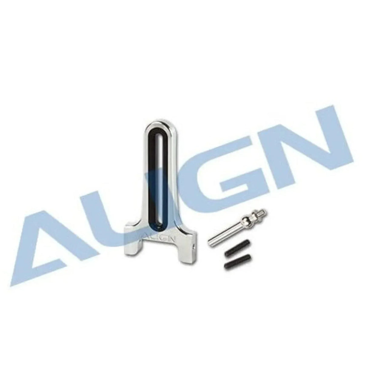 H50B001XXT 500E Pro Anti Rotation Bracket - Model Realm