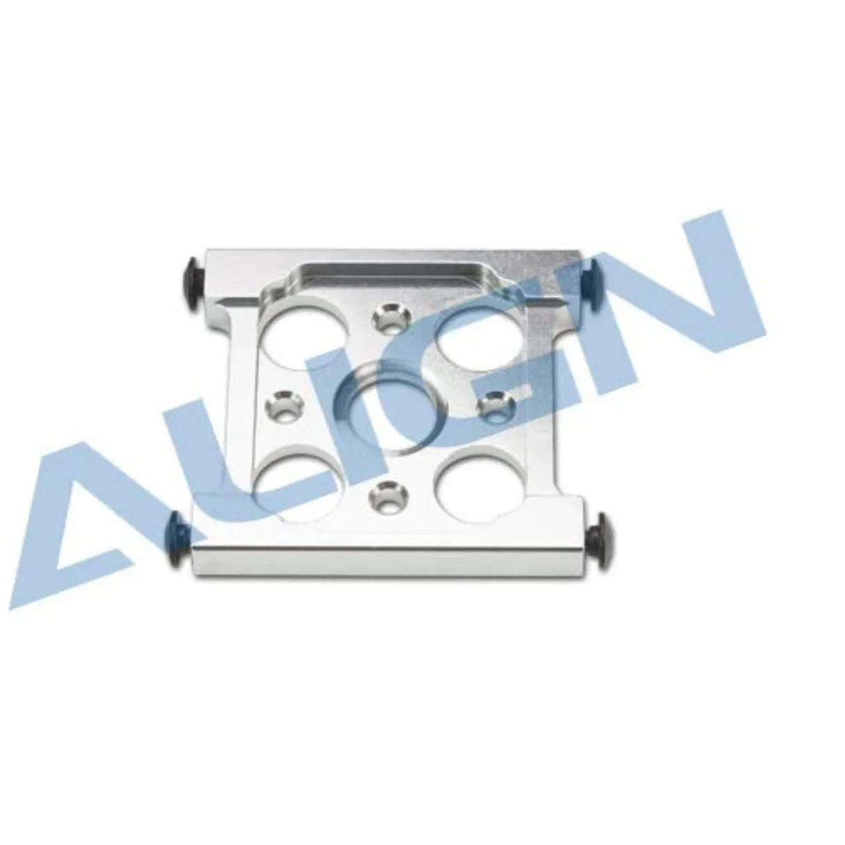 H55B009XXT 550L Motor Mount - Model Realm