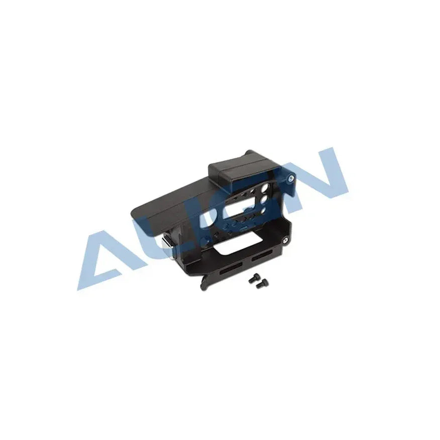 H55B013XXT 550L Receiver Mount - Model Realm