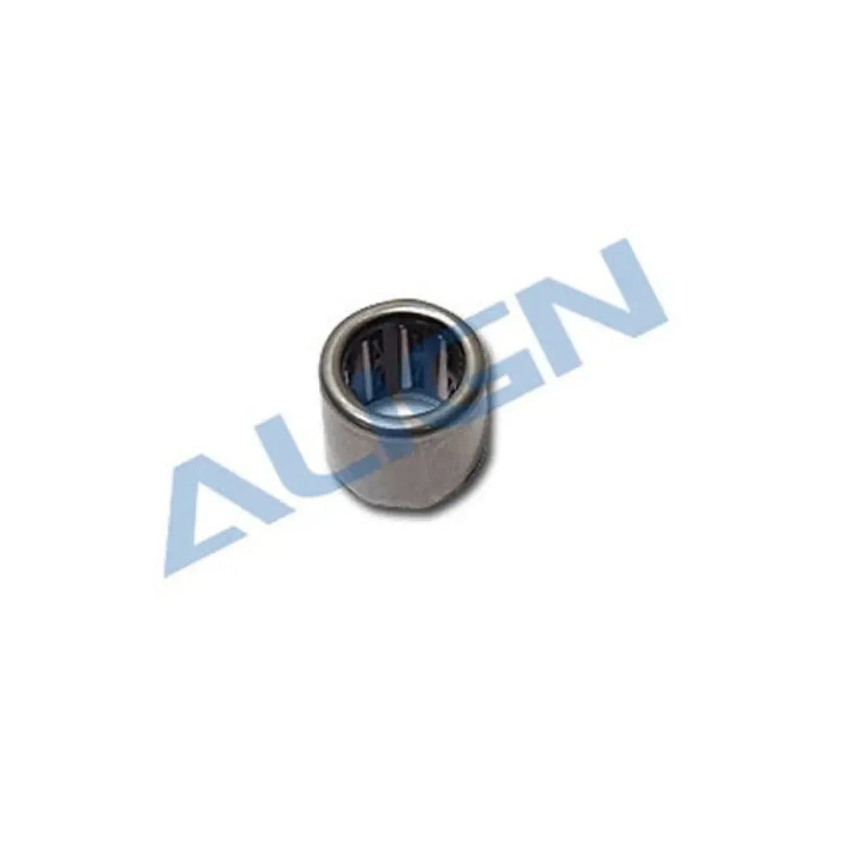 H60021 One-way Bearing - Model Realm